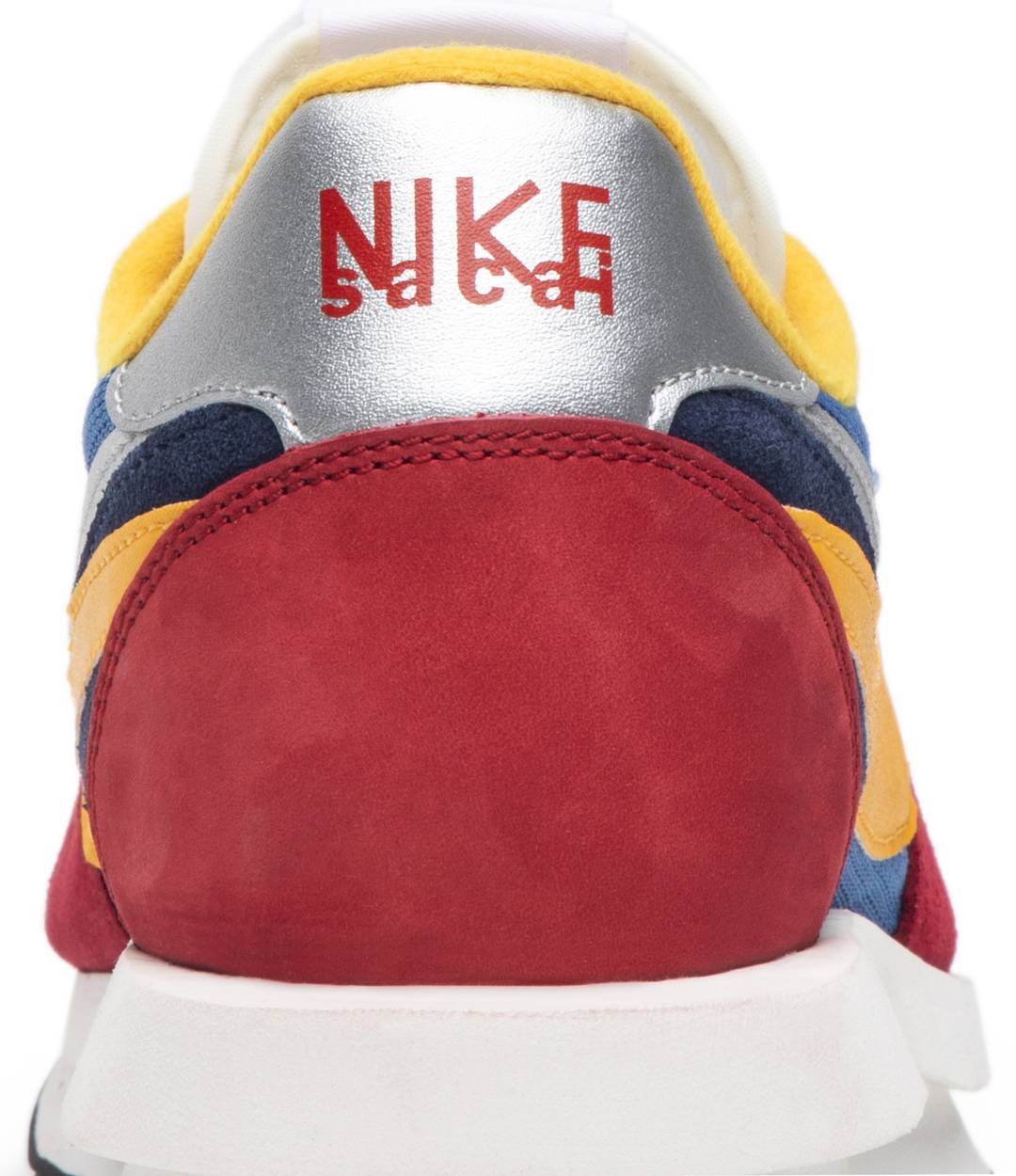 varsity blue sacai