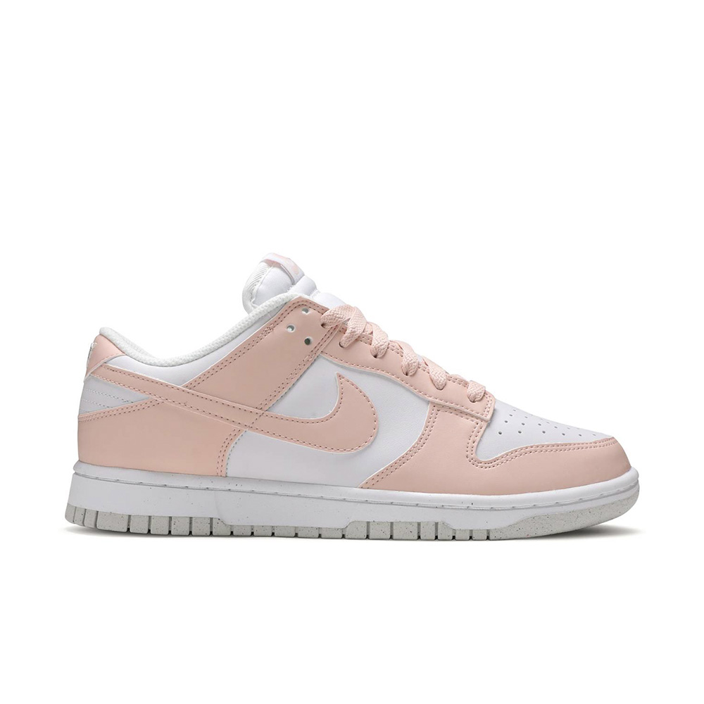 Wmns Dunk Low Next Nature 'Pale Coral' - Nike - DD1873 100