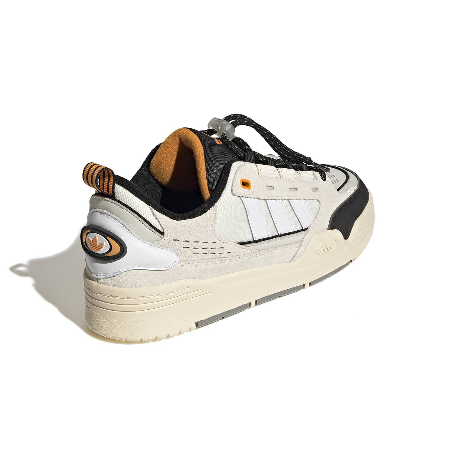 Adidas ADI2000 Beige - Adidas - GY2086 | Sneaker