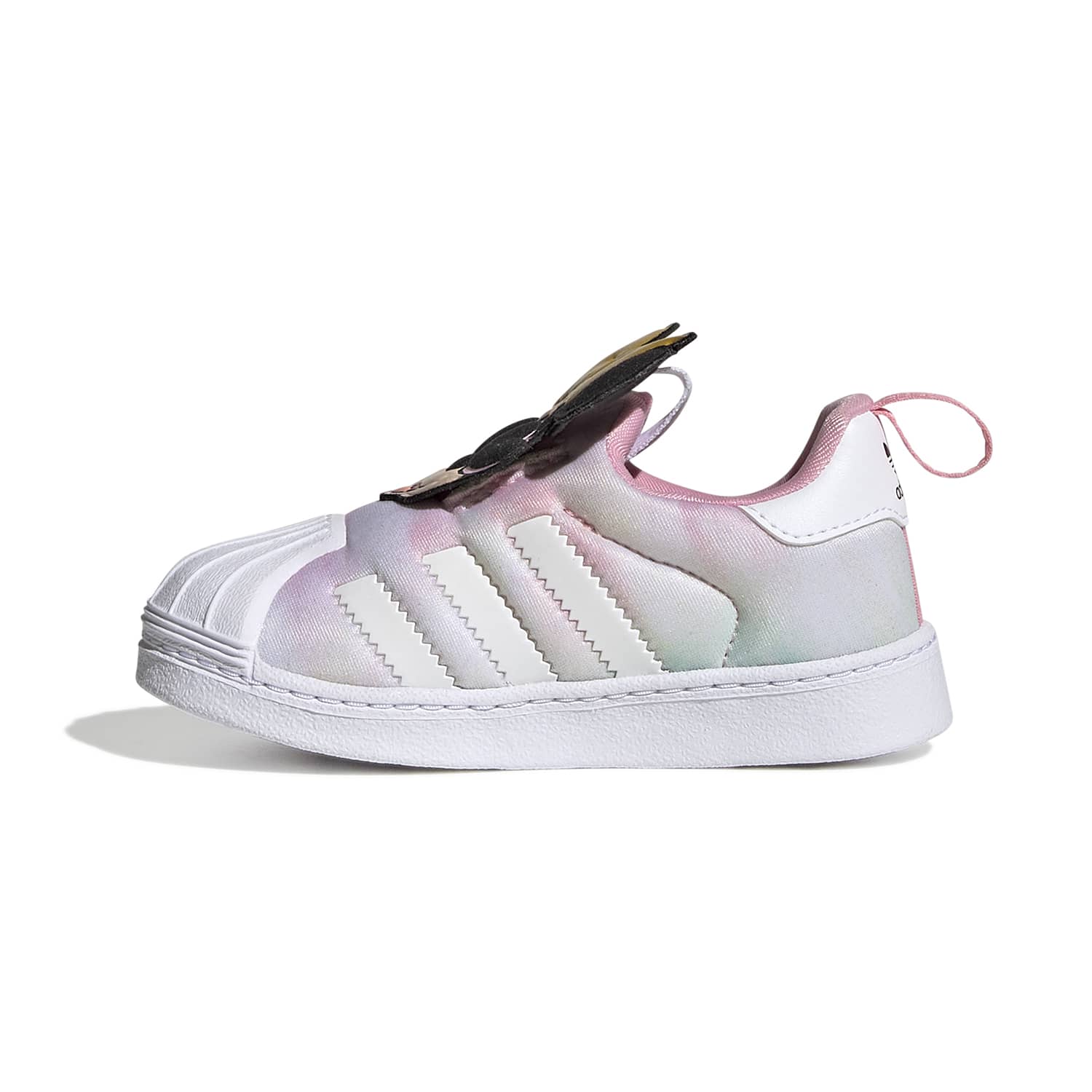 Adidas Super Star - Aveiro Up