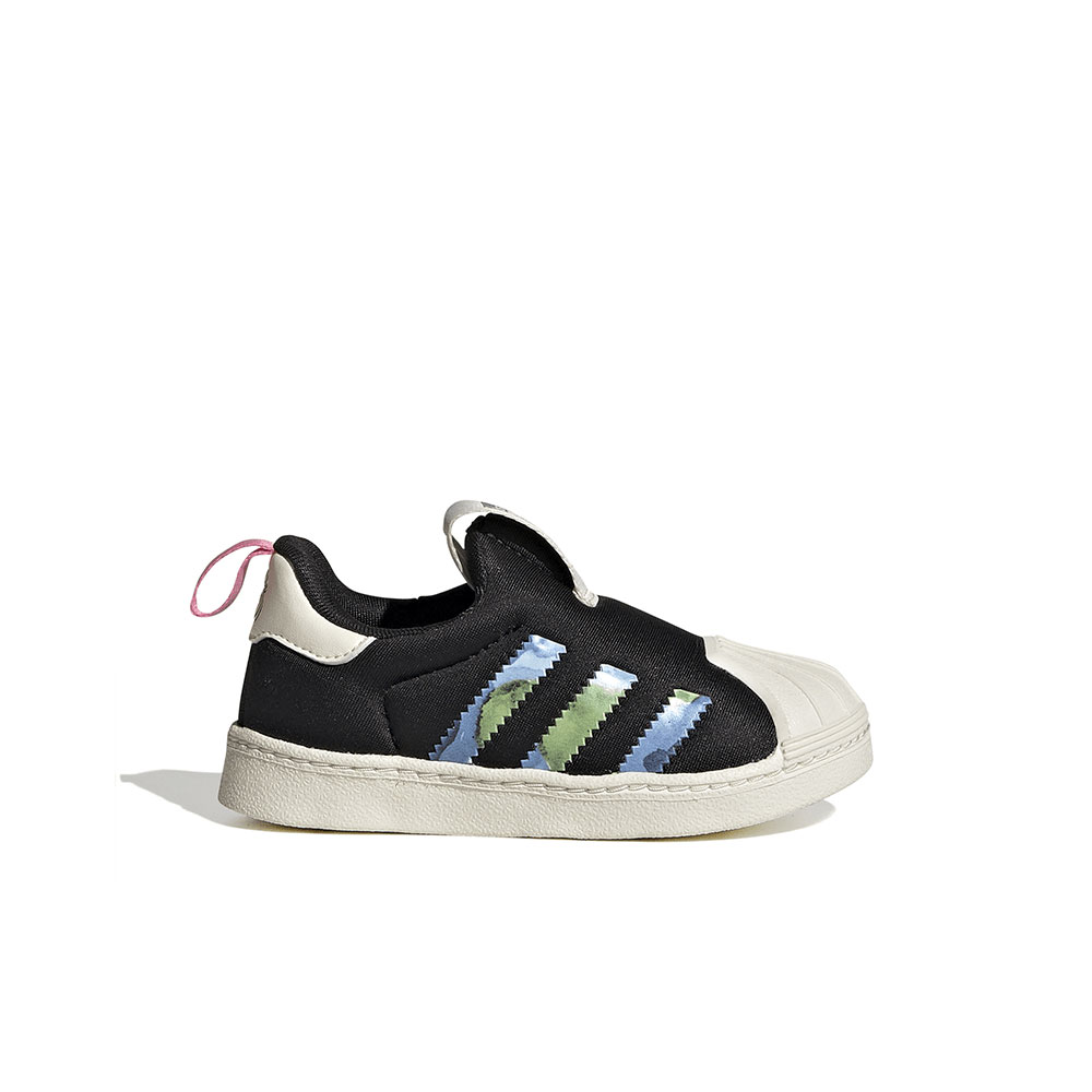 adidas Superstar Core Black 2019 for Sale, Authenticity Guaranteed