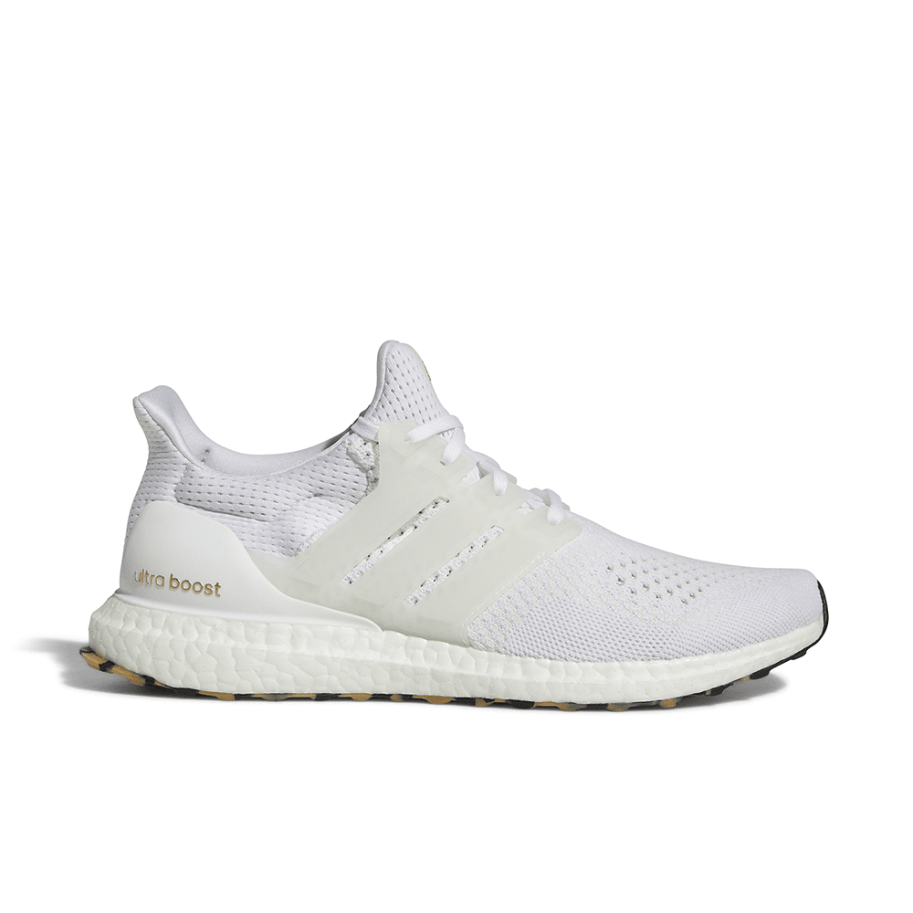 adidas ultra boost 1.0 mens