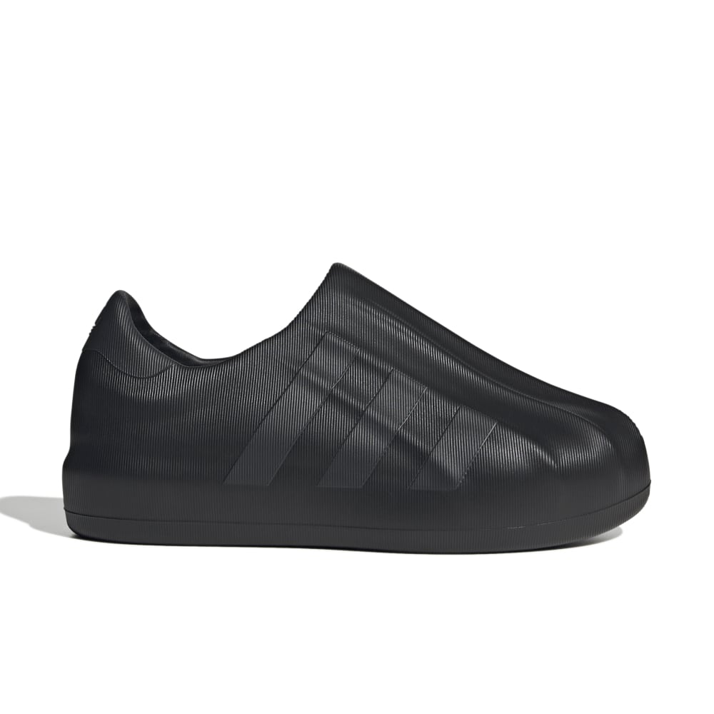 Adidas Adifom Superstar Black - Adidas - GZ2619