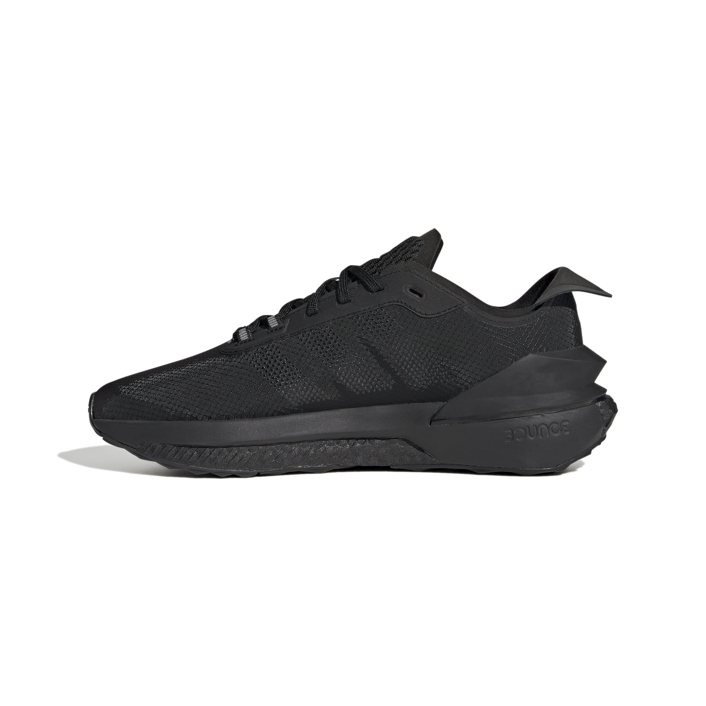 Adidas AVRYN Black - Adidas - HP5982