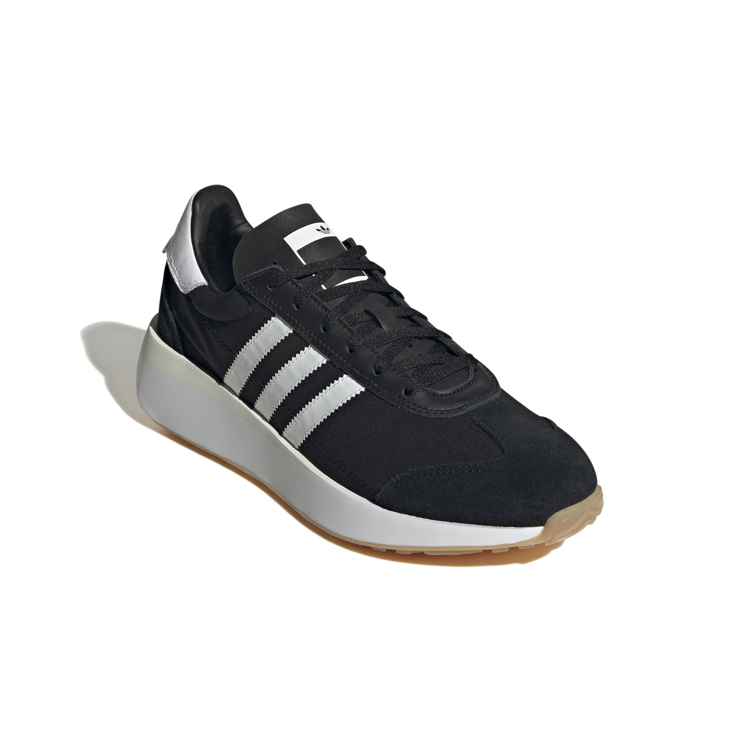 Adidas Country XLG M - Adidas - IF8407