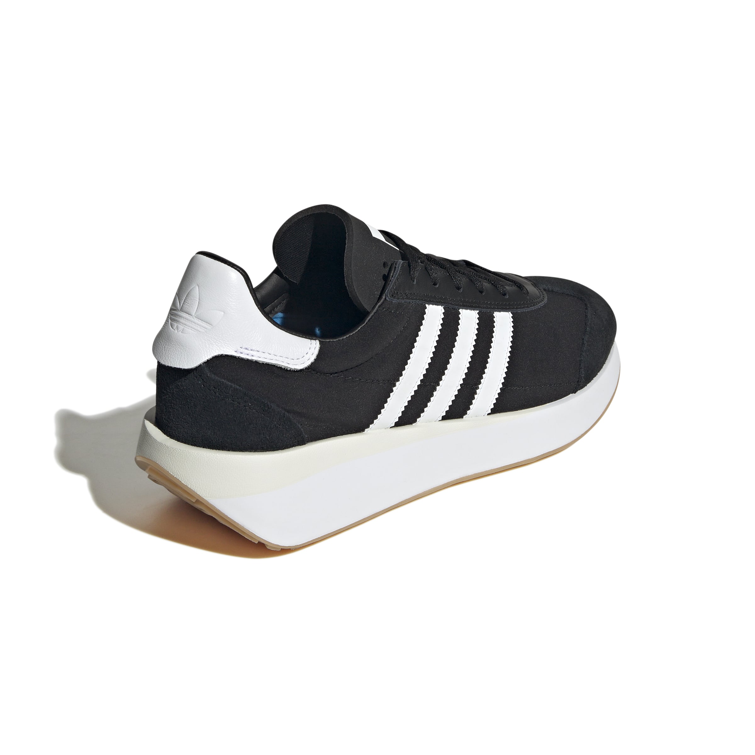 Adidas Country XLG M - Adidas - IF8407