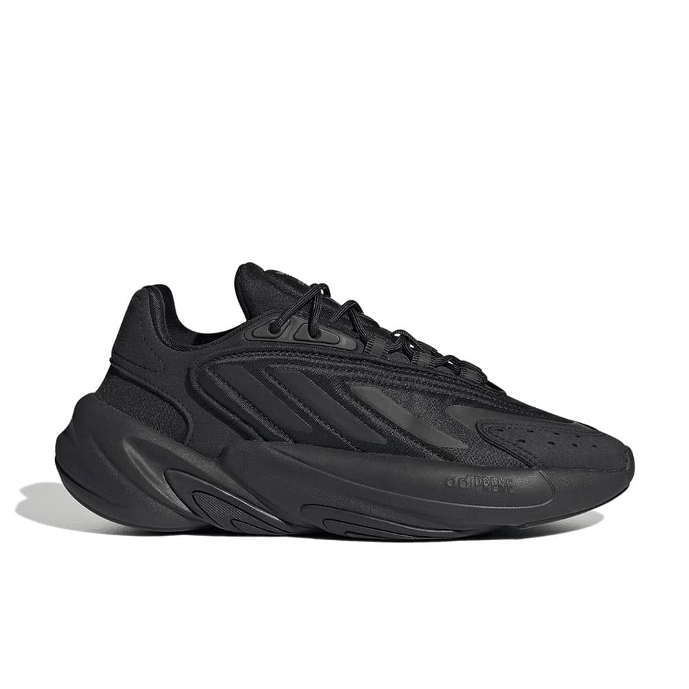 Adidas Ozelia J - Adidas - H03131