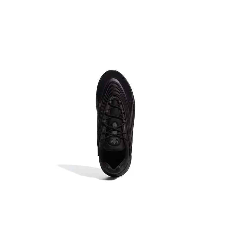 Adidas Ozelia Shoes Core Black