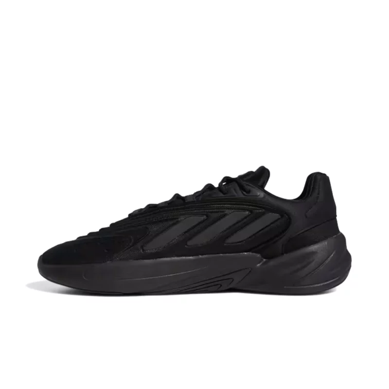 Adidas Ozelia Shoes Core Black
