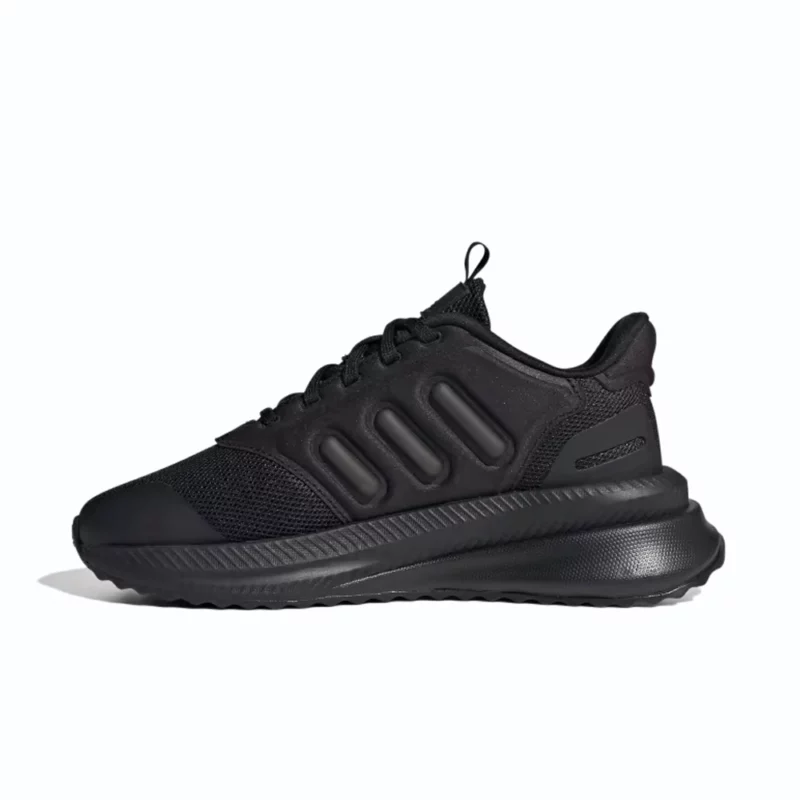 Adidas X_Plrphase C Shoes Kids Black