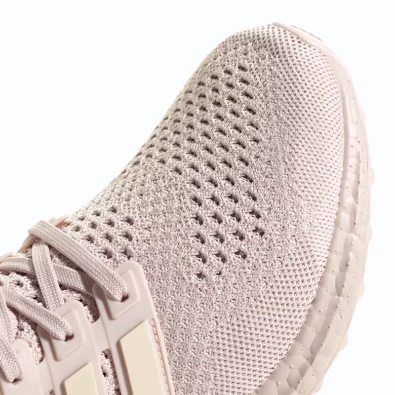 Adidas Ultraboost 1.0 Shoes Pink W