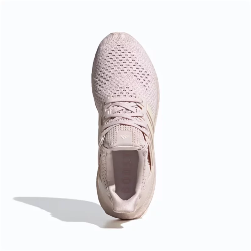 Adidas Ultraboost 1.0 Shoes Pink W