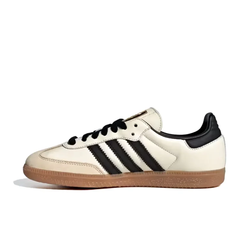 Adidas Samba OG 'Cream White Sand Strata'