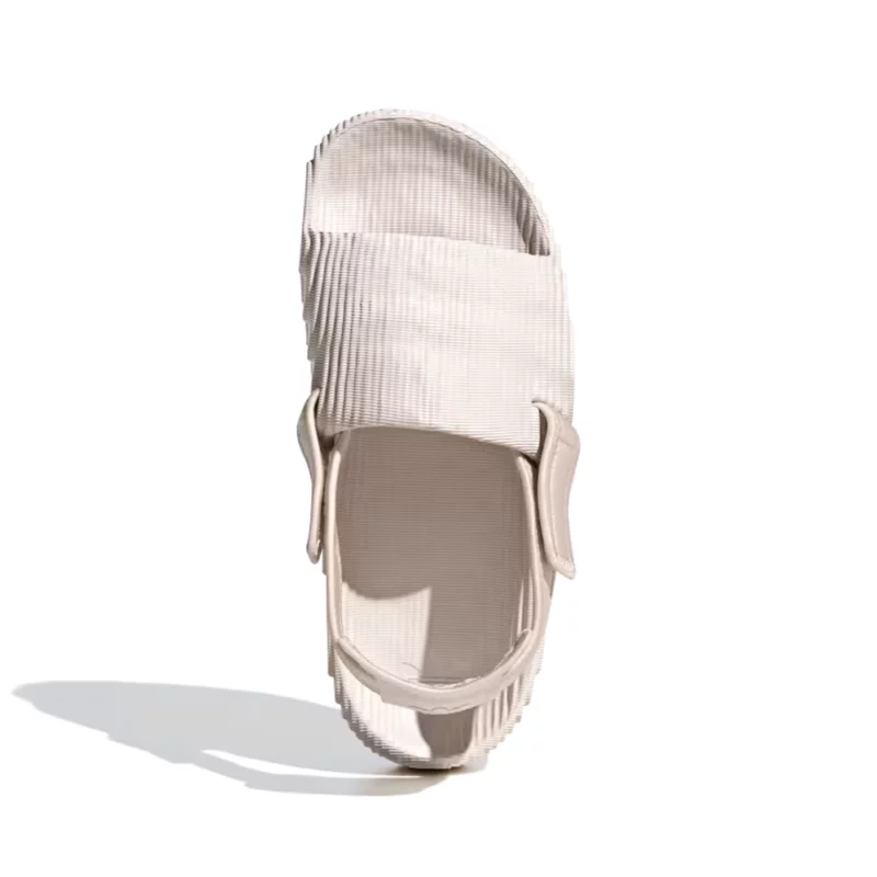 Adidas Adilette 22 XLG Slides Pink