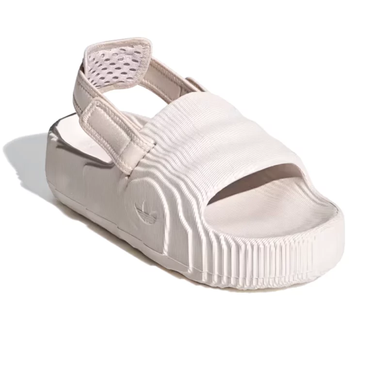 Adidas Adilette 22 XLG Slides Pink