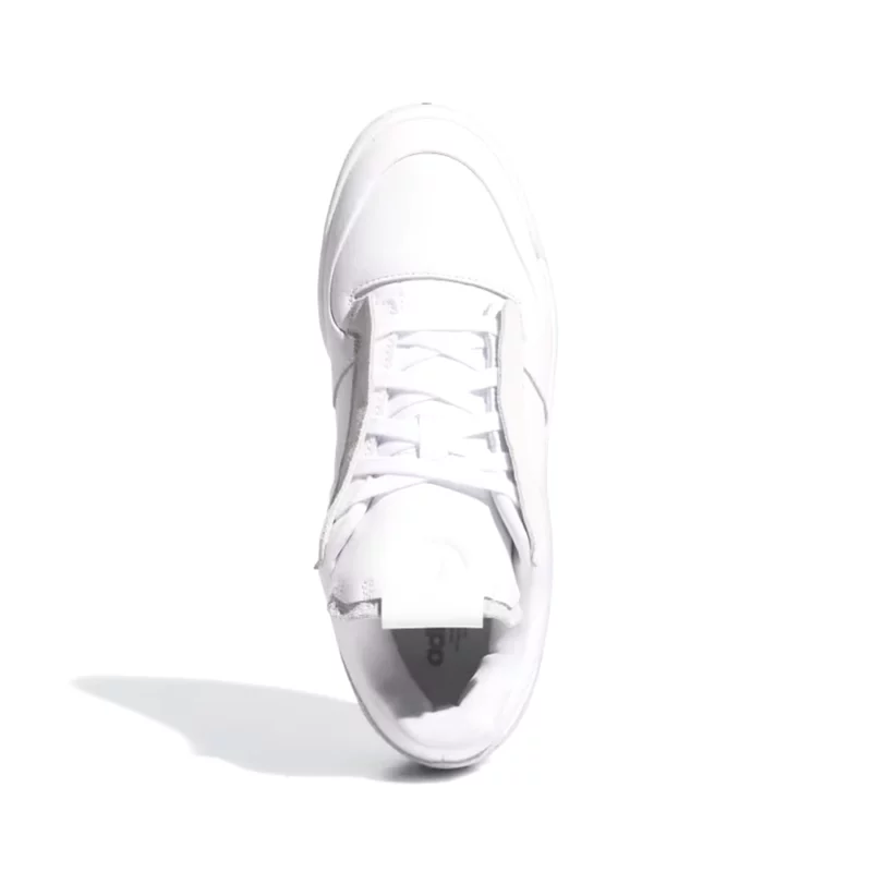 Adidas Forum Deconstructed Low Shoes White