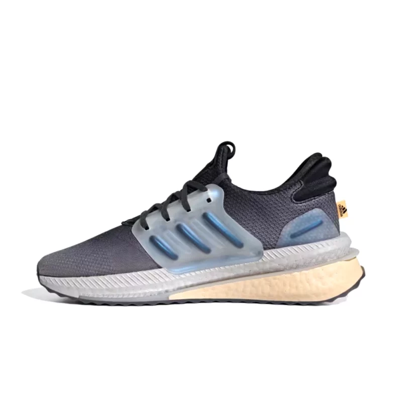 Adidas X_Plrboost Shoes Charcoal