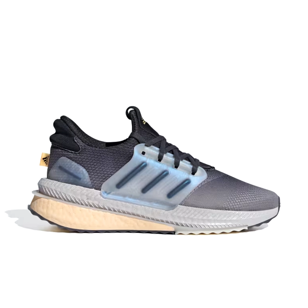 Adidas X_Plrboost Shoes Charcoal