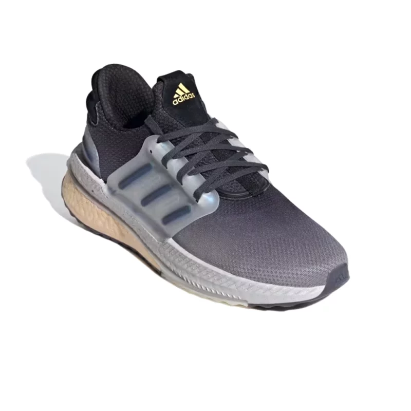 Adidas X_Plrboost Shoes Charcoal