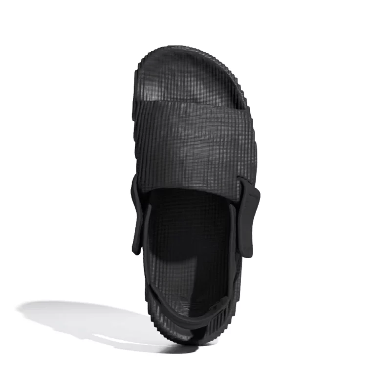 Adidas Adilette 22 XLG Slides Black