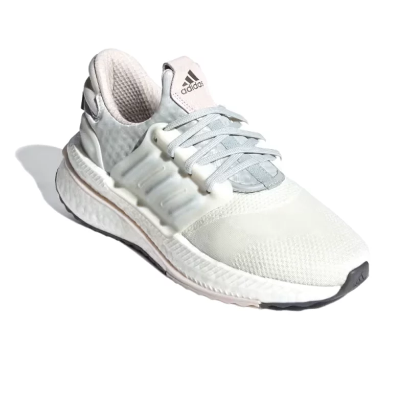 Adidas X_Plrboost Shoes Putty Mauve W