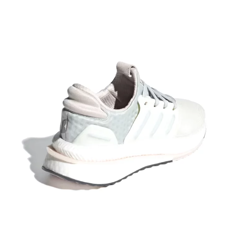 Adidas X_Plrboost Shoes Putty Mauve W