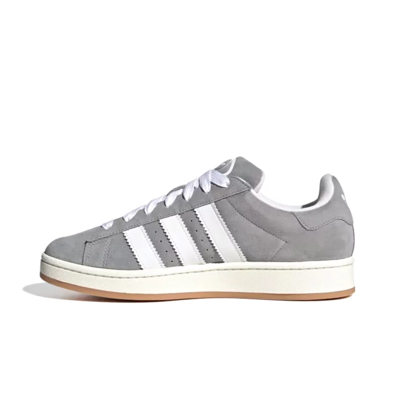 Adidas Campus 00S Grey