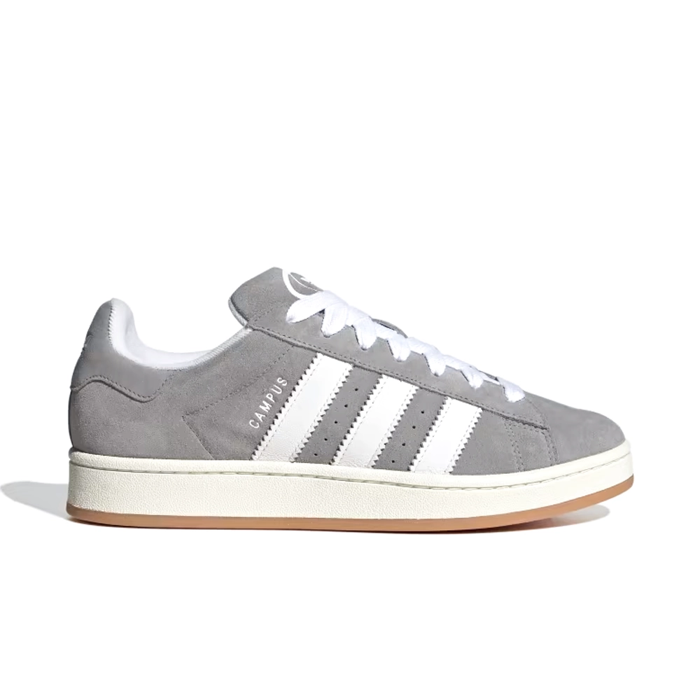 Adidas Campus 00S Grey