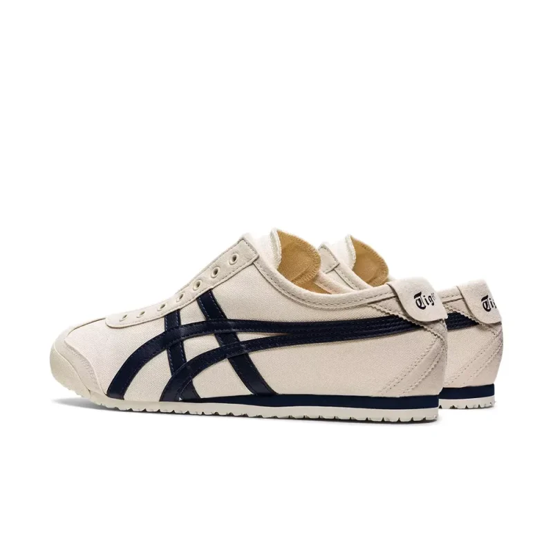 Onitsuka Tiger Mexico 66 Birch/Midnight