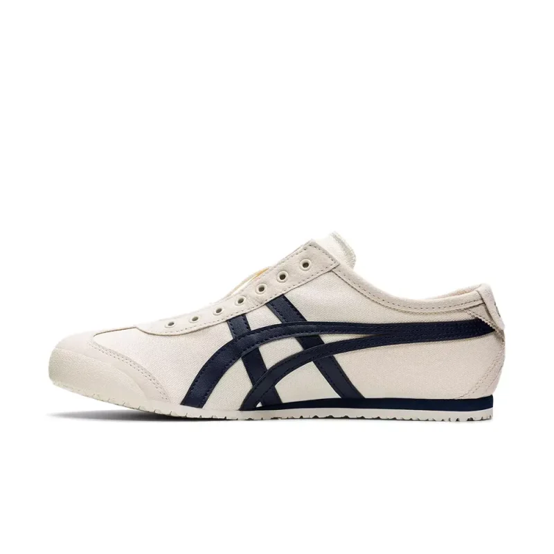 Onitsuka Tiger Mexico 66 Birch/Midnight