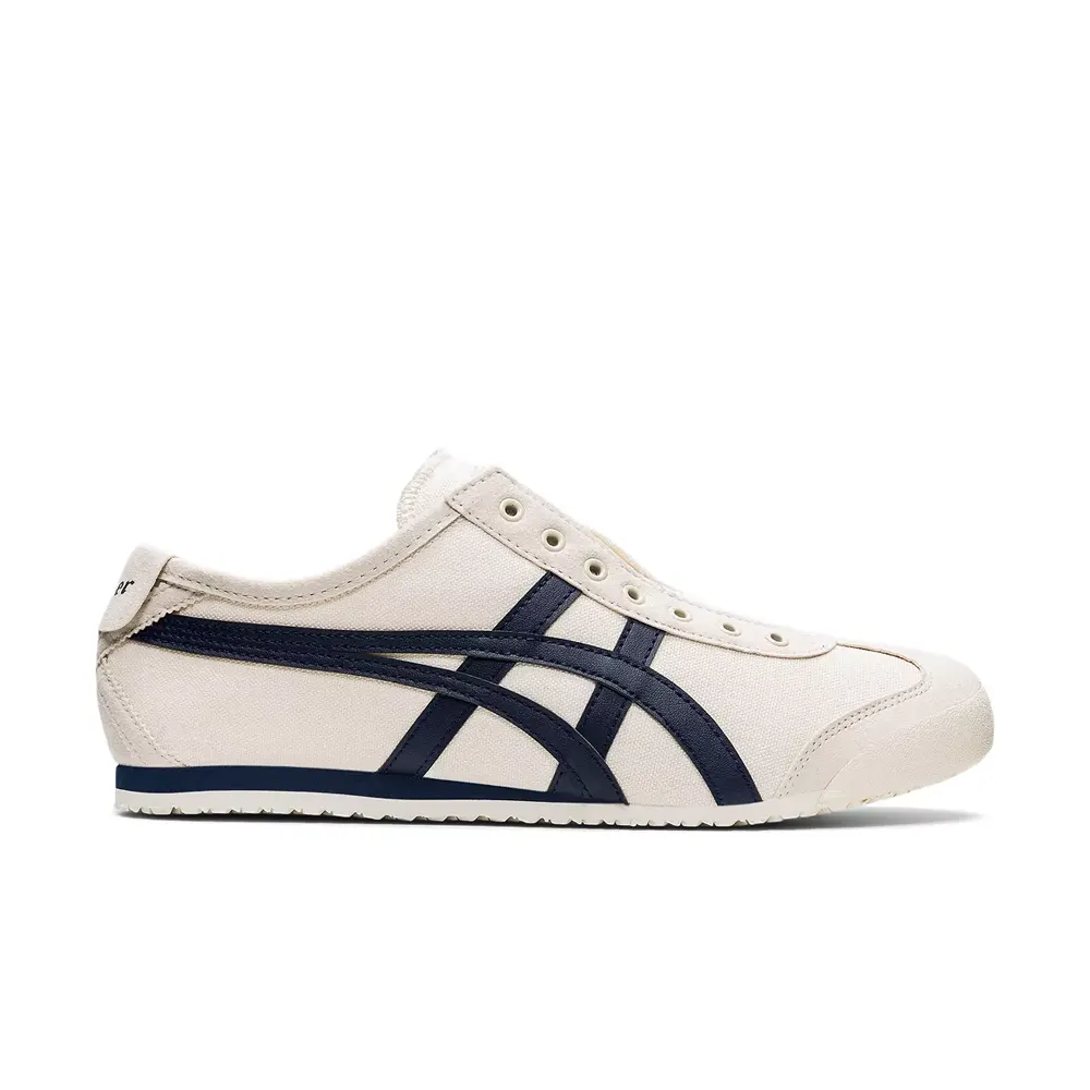 Onitsuka Tiger Mexico 66 Birch/Midnight