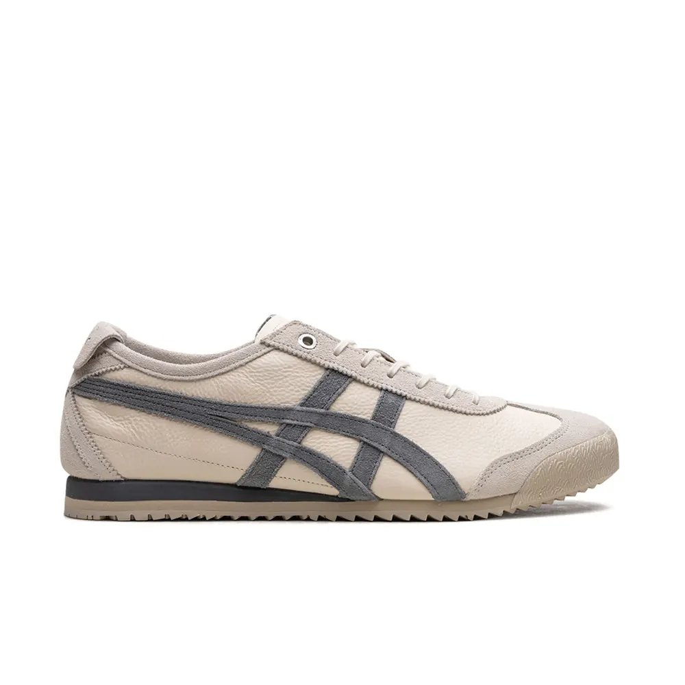 Onitsuka Tiger Mexico 66 Grey White'