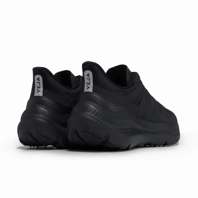 Veja Condor 3 Full Black W