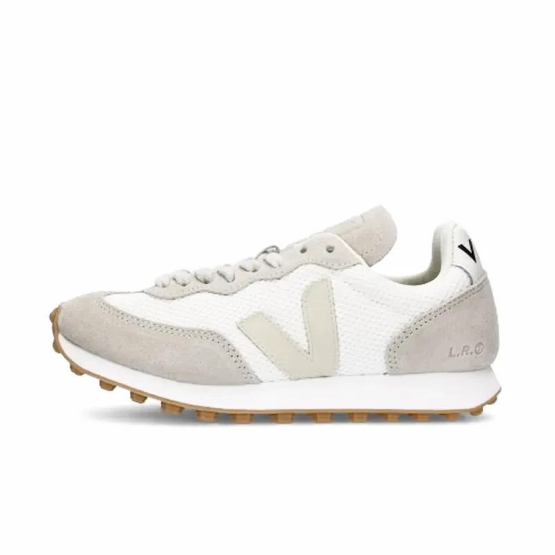 Veja Rio Branco White Pierre W