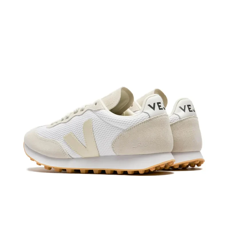 Veja Rio Branco White Pierre W