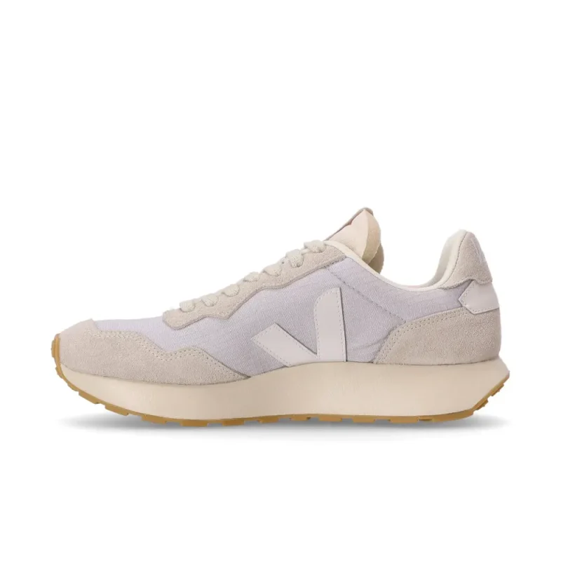 Veja Paulistana Pearl Pierre W