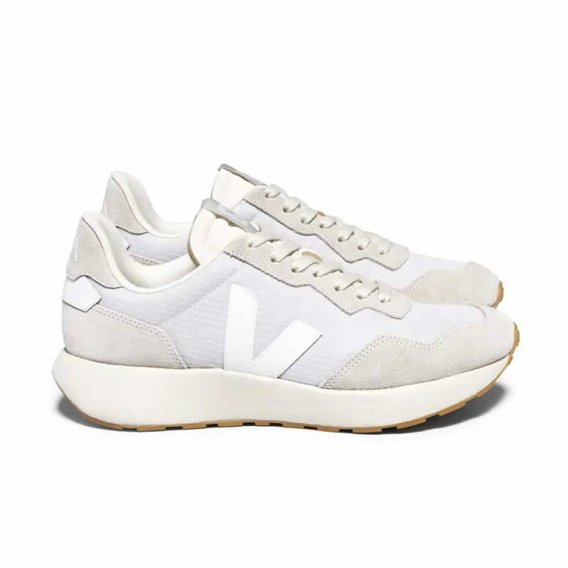 Veja Paulistana Pearl Pierre W