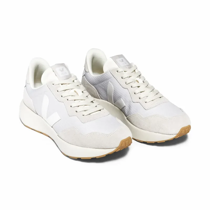 Veja Paulistana Pearl Pierre W