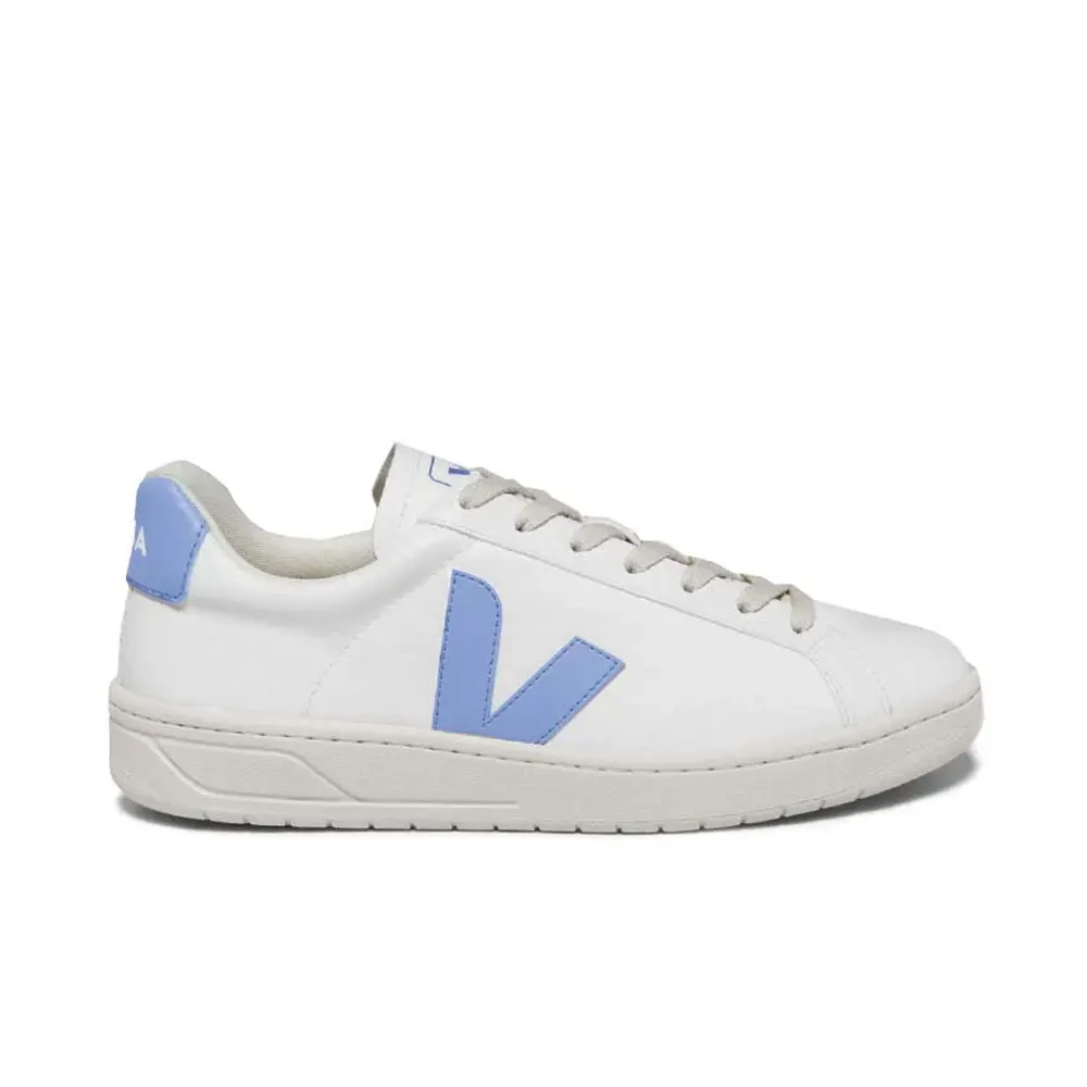 Veja Urca White Aqua W