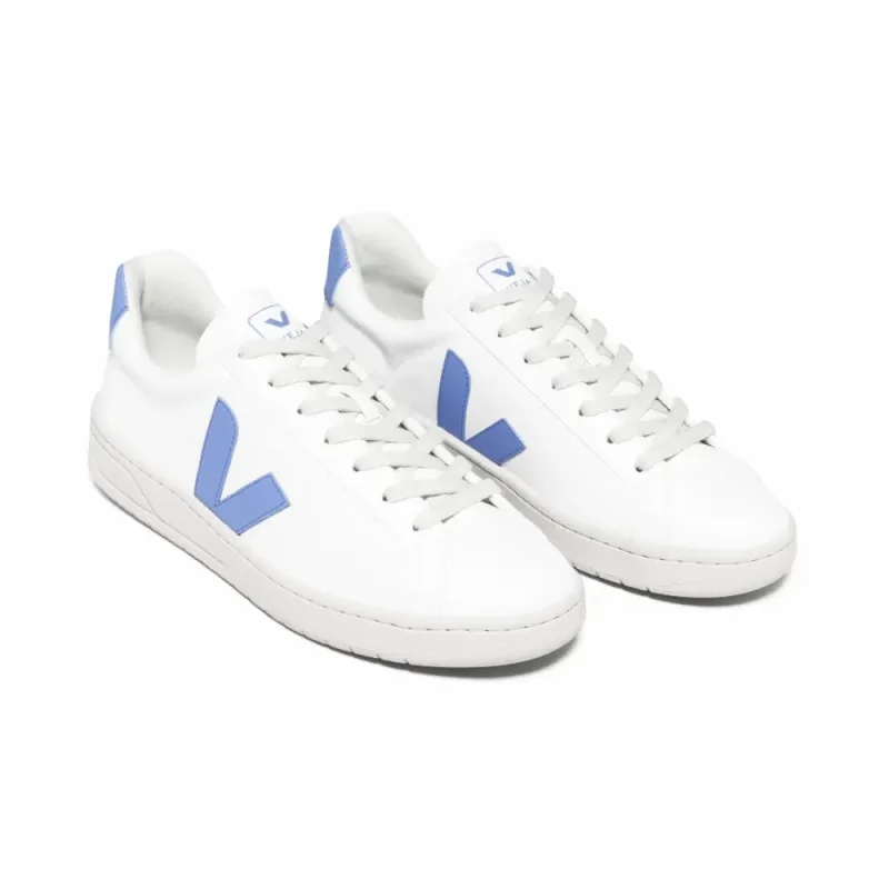 Veja Urca White Aqua W