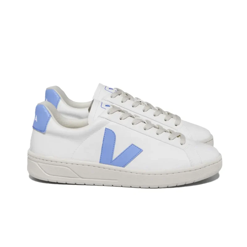 Veja Urca White Aqua W