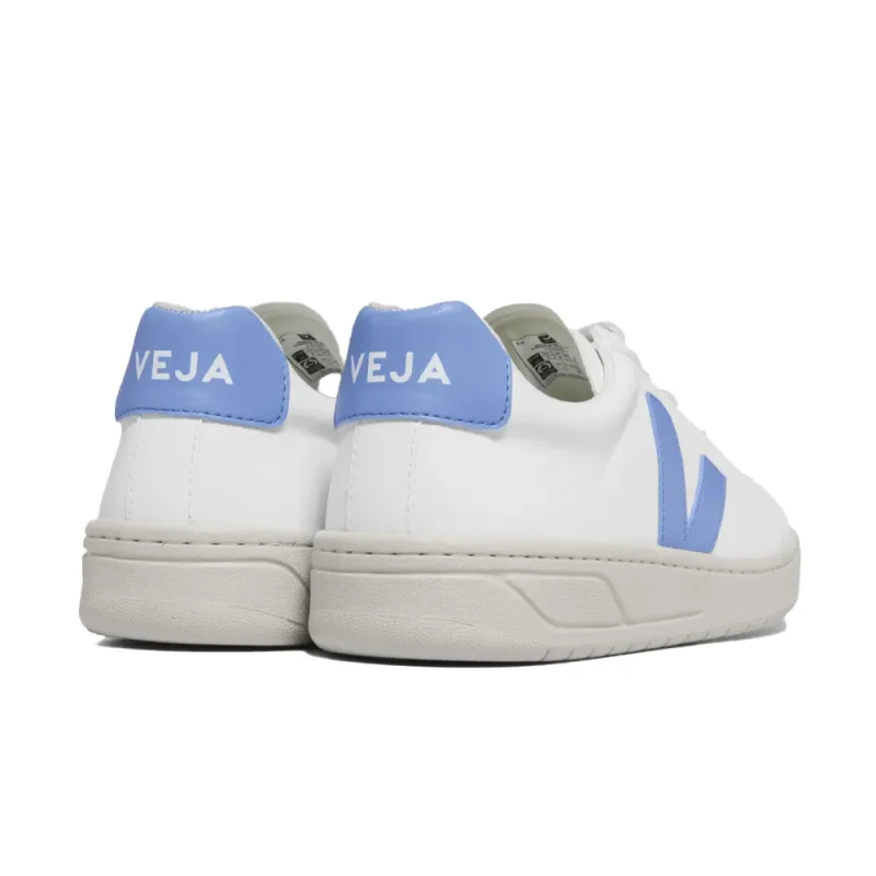 Veja Urca White Aqua W