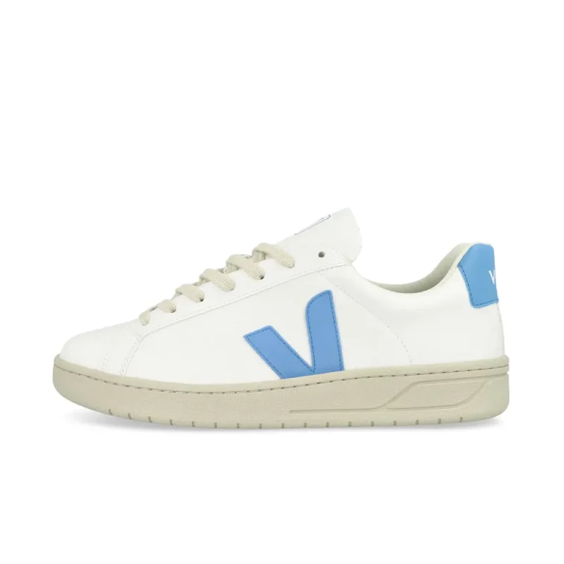 Veja Urca White Aqua W