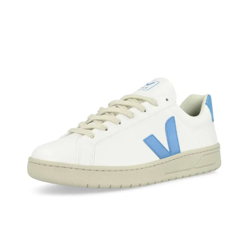 Veja Urca White Aqua W