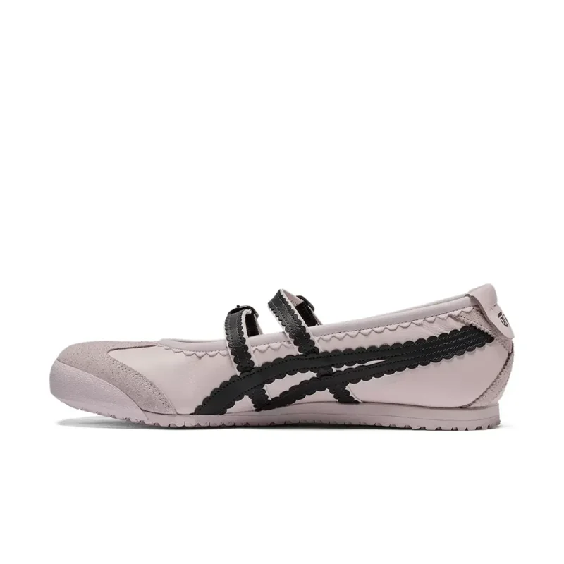 Onitsuka Tiger Mexico 66 TGRS 'Crystal Pink'