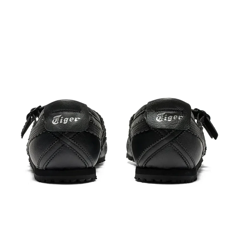 Onitsuka Tiger Mexico 66 TGRS Full Black