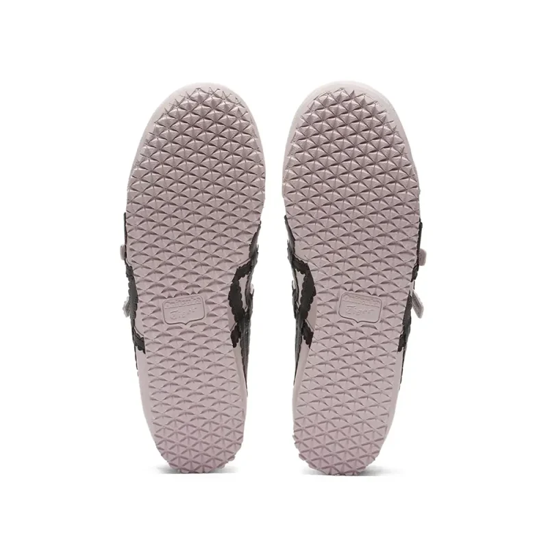 Onitsuka Tiger Mexico 66 TGRS 'Crystal Pink'