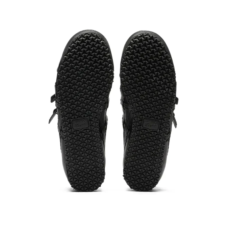 Onitsuka Tiger Mexico 66 TGRS Full Black