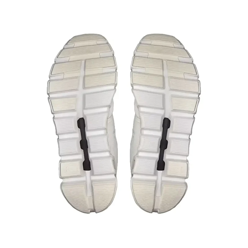 On Running Cloud 6 'Triple White'