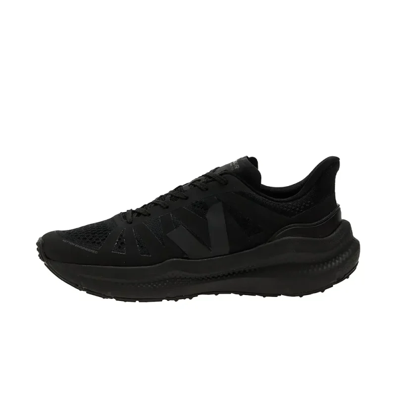 Veja Condor 3 Advanced Engineered-Mesh Full Black